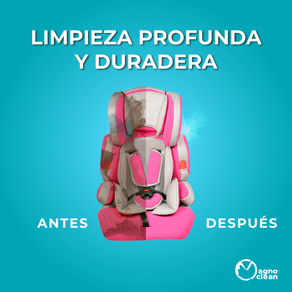 APC TNT Magno Clean Multilimpiador Profesional (1 L / 5 L / 20 L)